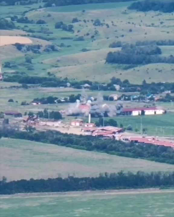 ����� ������� ���������� ����������� ���� AASM-250 (������������ �������) ������������ ���-29 ���, ������� � ���� ������ ����������