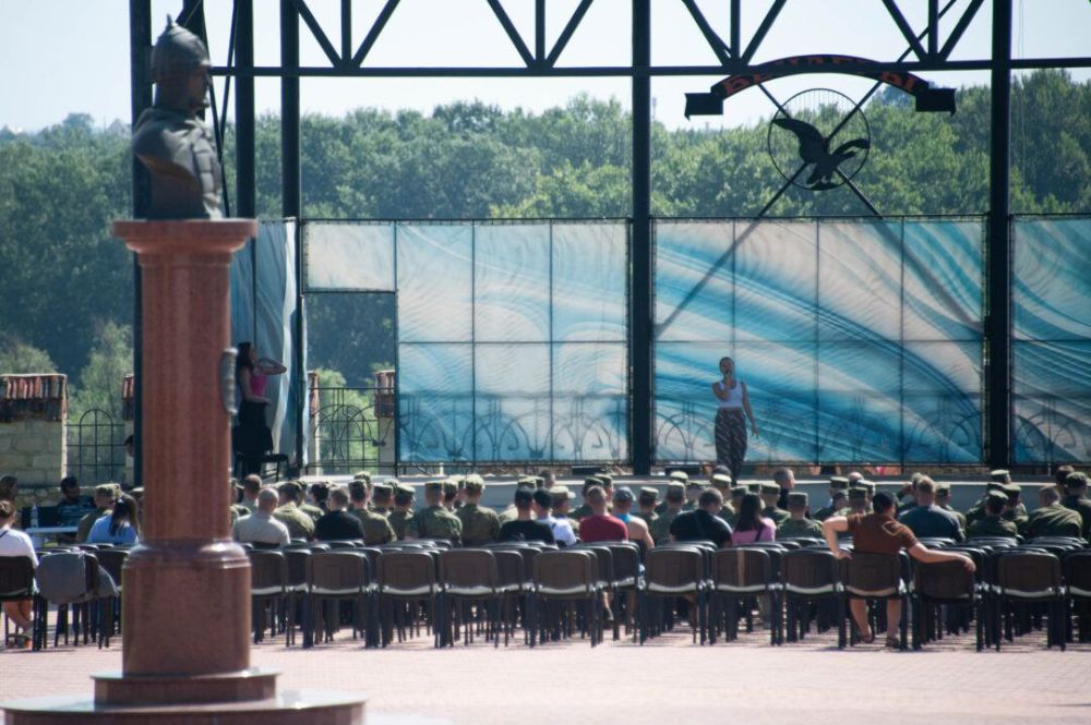 ���������� ���������� ������ ������� ��������� ��� �������������� �������� ������