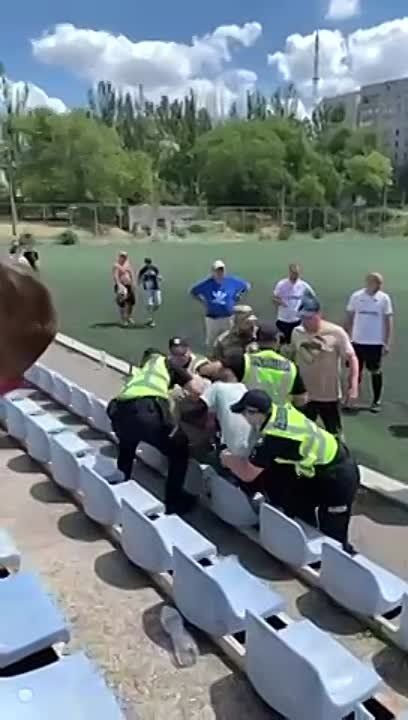 ���������� ������� ����� �������