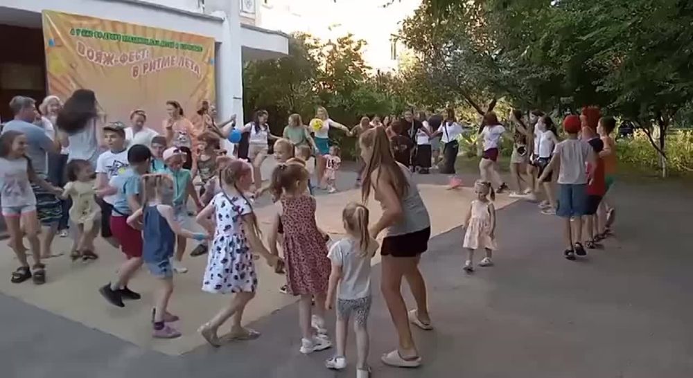 ��������� ������ ��������� �� ���������