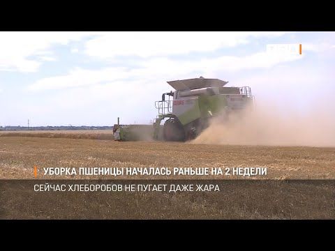 � ���������� �������� ������ �������