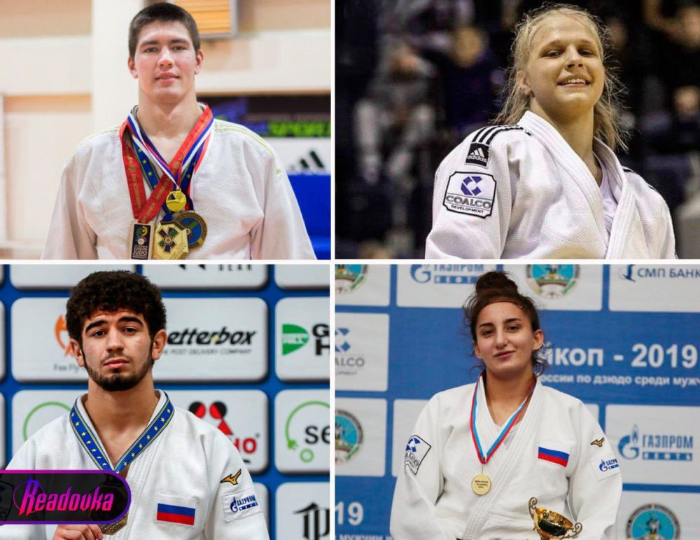 ������������� ����������� ������� �������� ������� ������� � ����������� ������� � ����� � ������ ������� ���������� ���������� � ������� �����������, ���� ���������, ���� ���������� � ���������� ������������