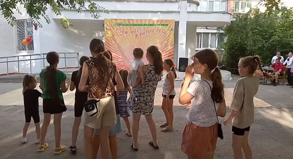 ������� ���� ��� ������. � ���������!