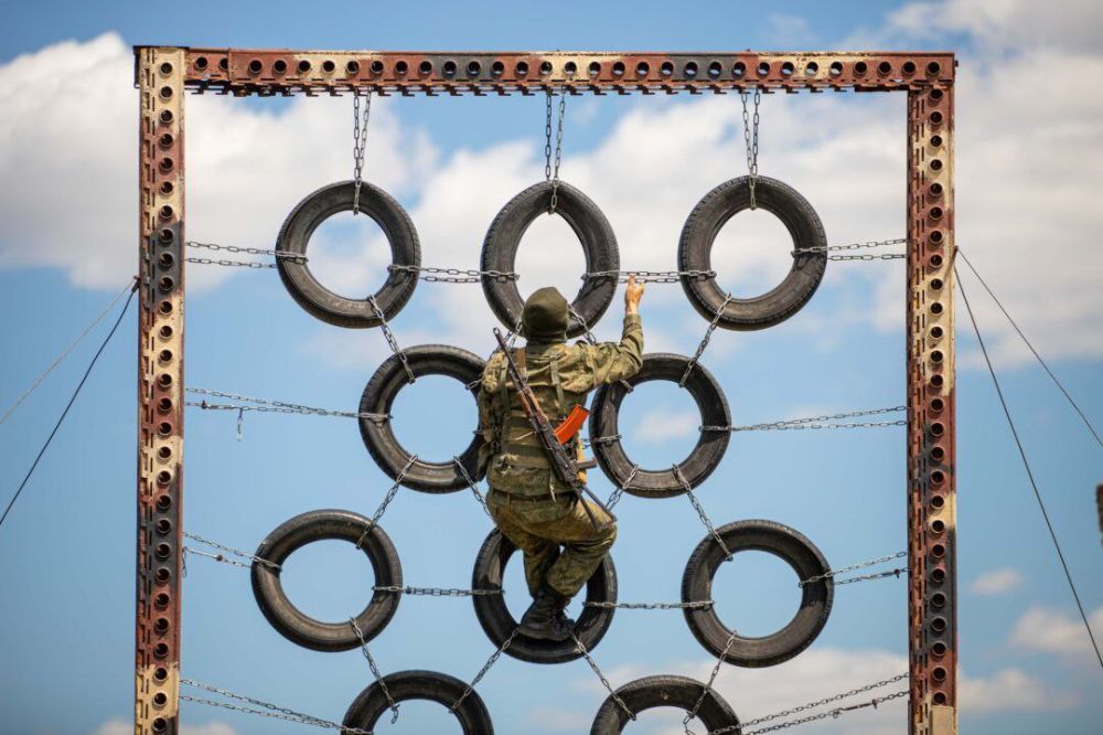 ���������� ���� � ������, �������, �������, �������, ������������ ����� � ��� ���� ��������� ����������� �� ����� ����������