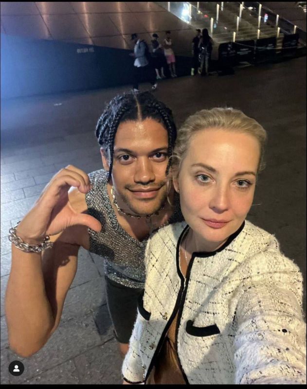 ���� ��������� ���������� ���� � ������ ����������� �������� �����