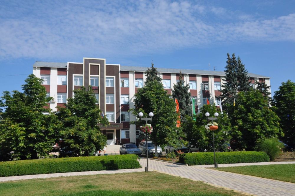 ������������ �������� �� ���������� �������� ������� �� 2023 ��� ������ � ������������� ������