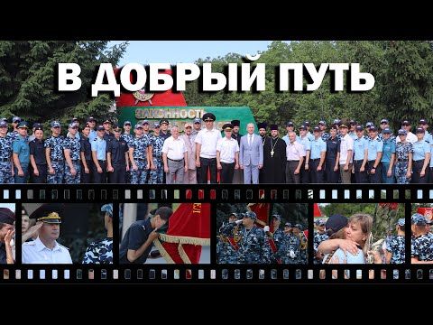 ���� ��� �����, �������� ���������, ������������� �������, ���������� �������� ���������� ��� ����������� ��� ������