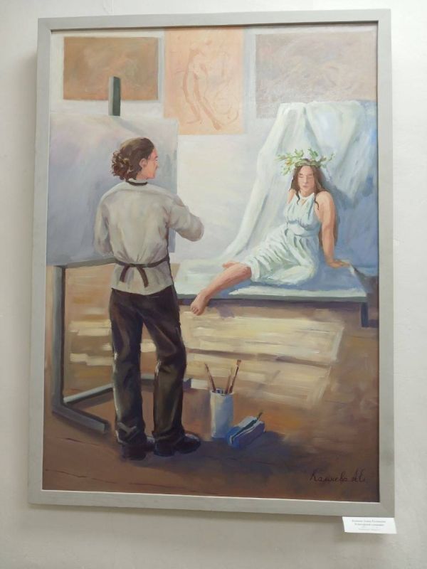 ����� �������. ���������� ������� ��������������� �������� ��. .���������� ��� ��� ����� ����������. ����� �� ������� �������, � ��������� �������� ����� ������� ������������