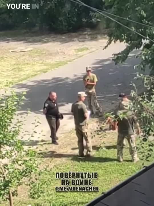 ��������. ����� ���������� ������, � ������� ������ �� �����