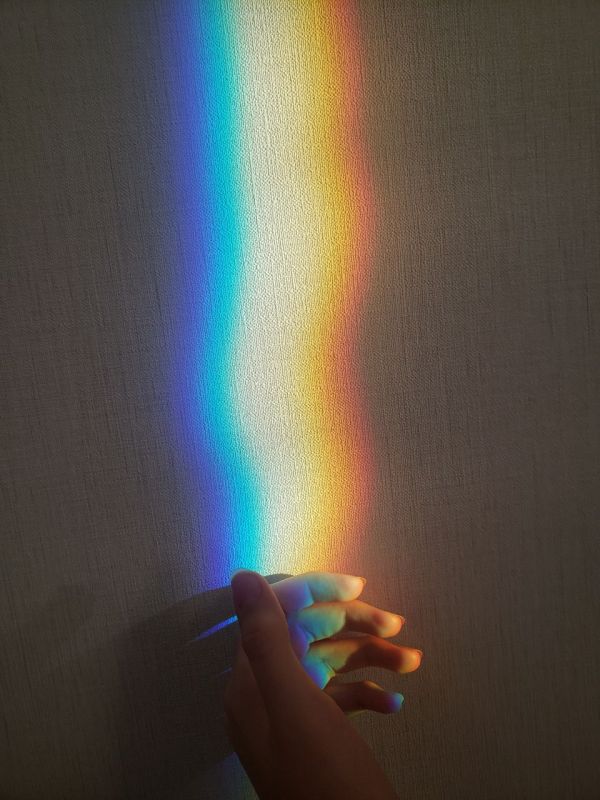 ��������� ��������� ����� �������� ����� ������� ����!�