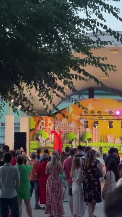 � ��������� ������� �������