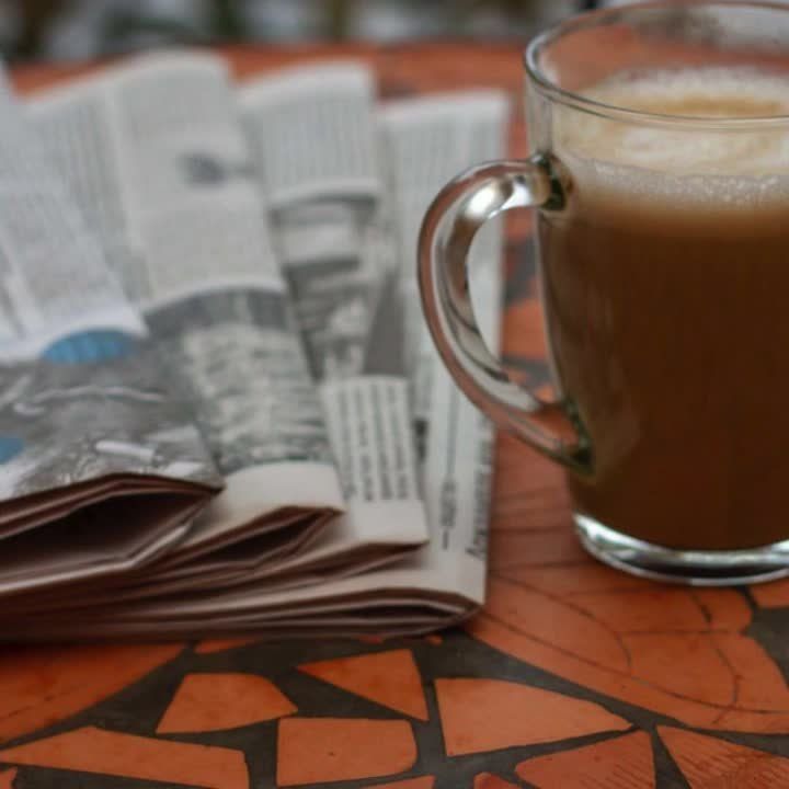 ������� � ����������� ������ ������ ������������ ������":