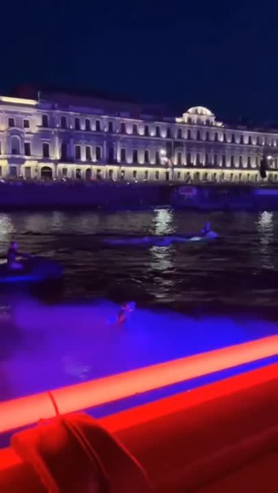 ����� � ���������� � ������