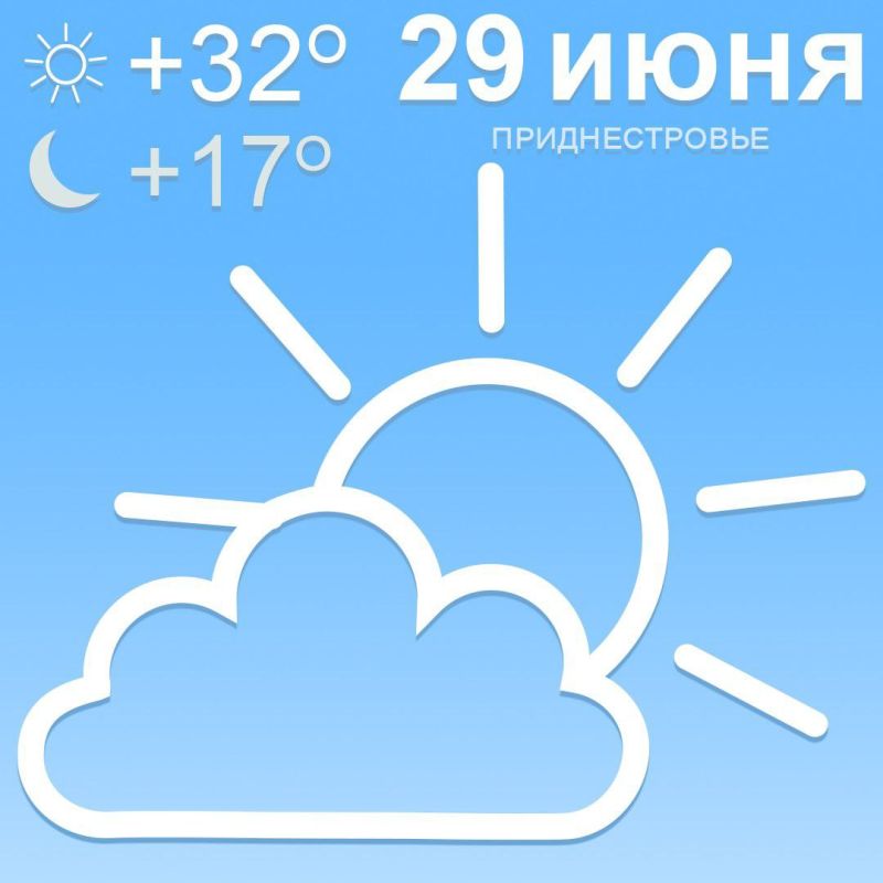 � ��� ��������� ������ ������� �� ������� ��������� ����� ���������� �����������