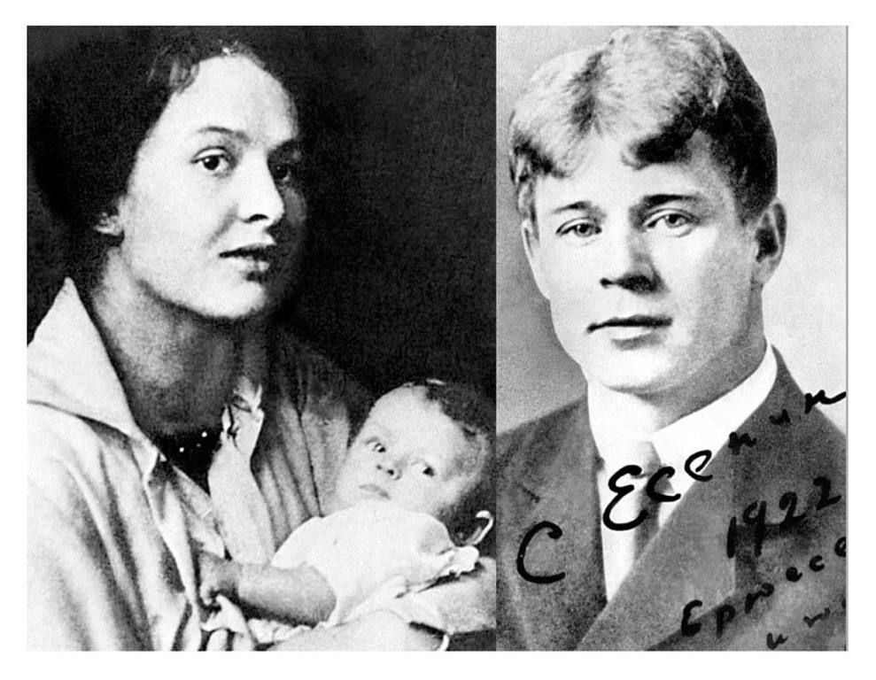 ���� �� ����� �������������� ������������� ������� ������� � ������� ��������� ������� ����