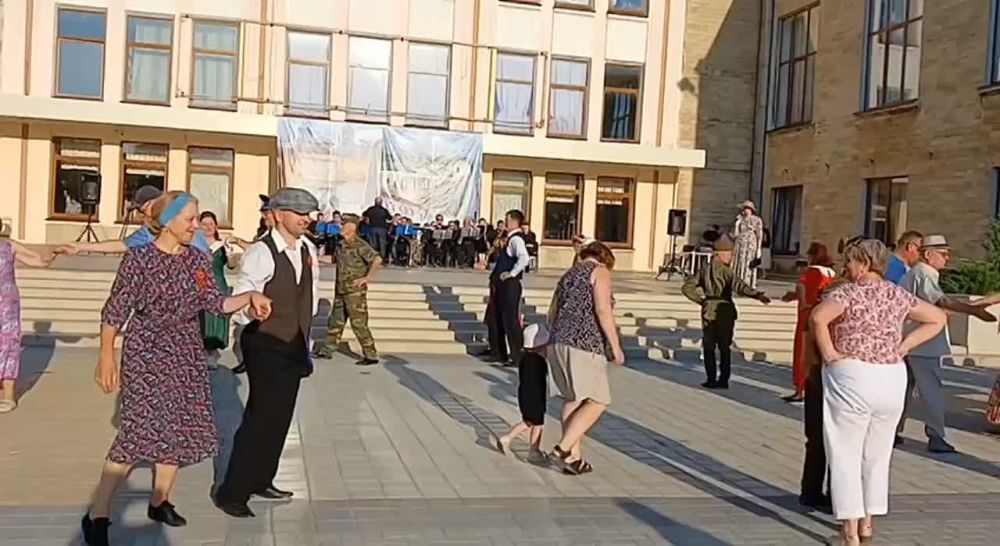 � ��� �������� � �� ��.�.�������� ���� ���������