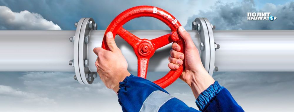 ������� � �������������� ��-�� ���������� ����������� �������� ���� ����� �������