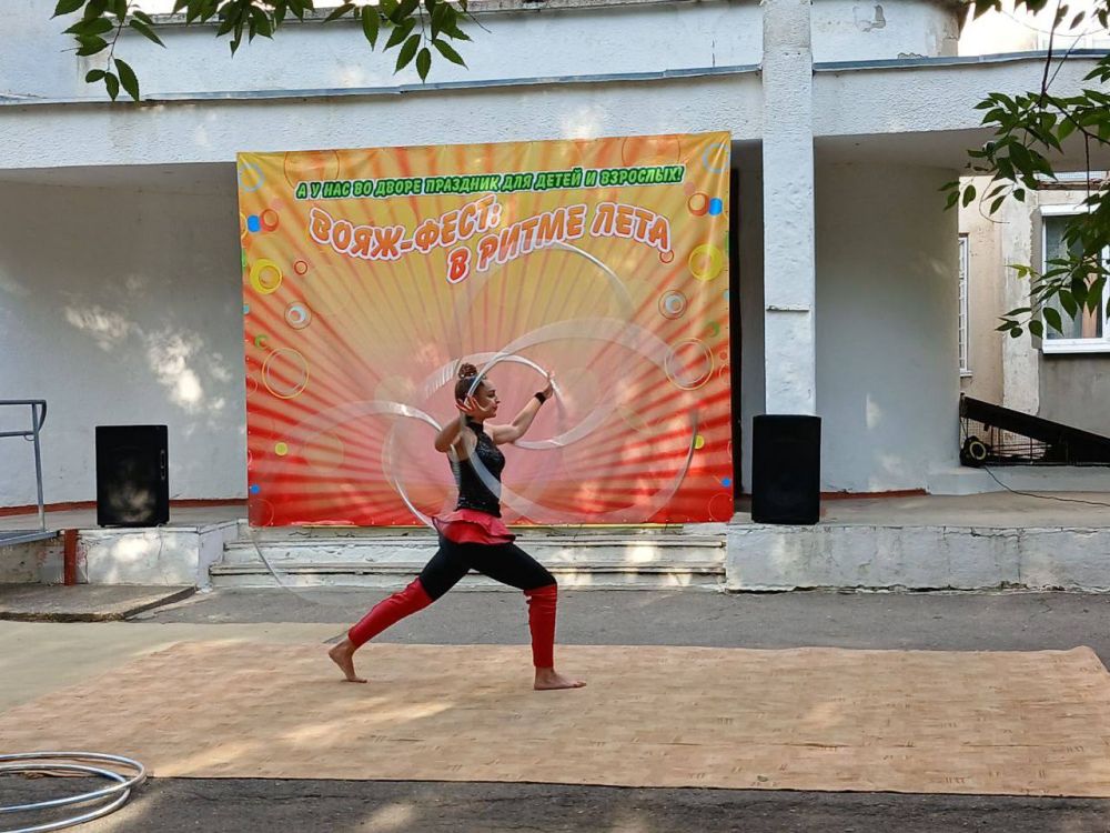 ������� ����� ������� ���� �� ����� ����������� � ������ ������� ������