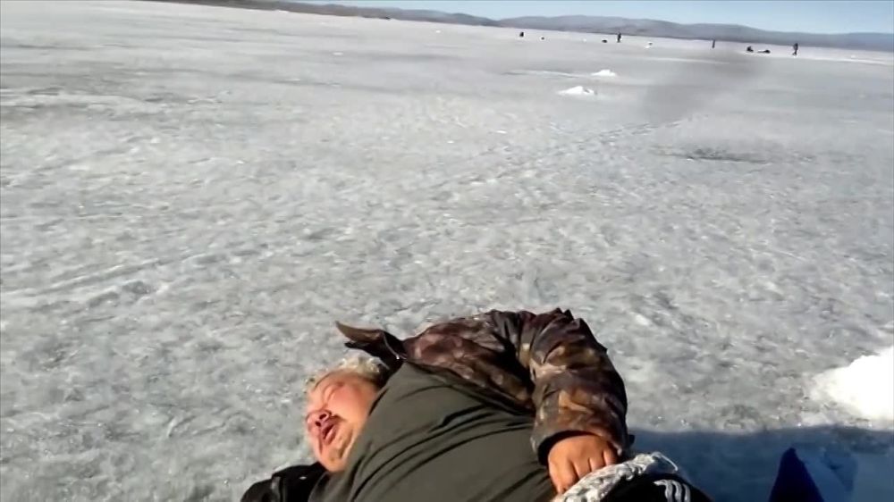 ������� ���������� ������������� ���� ������!