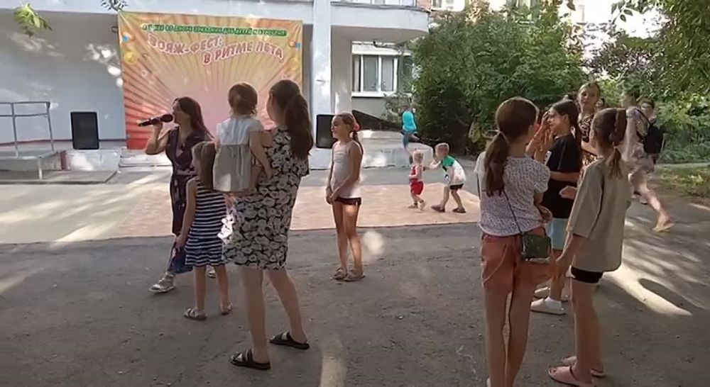 ������� ��� ����