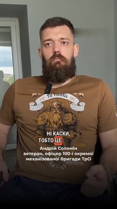 ������ ���, ���������� ���� ��� ���������: ��� 10-� ��� ����� � ��� ��� ���������� ������������, � ��� ������ �� ���