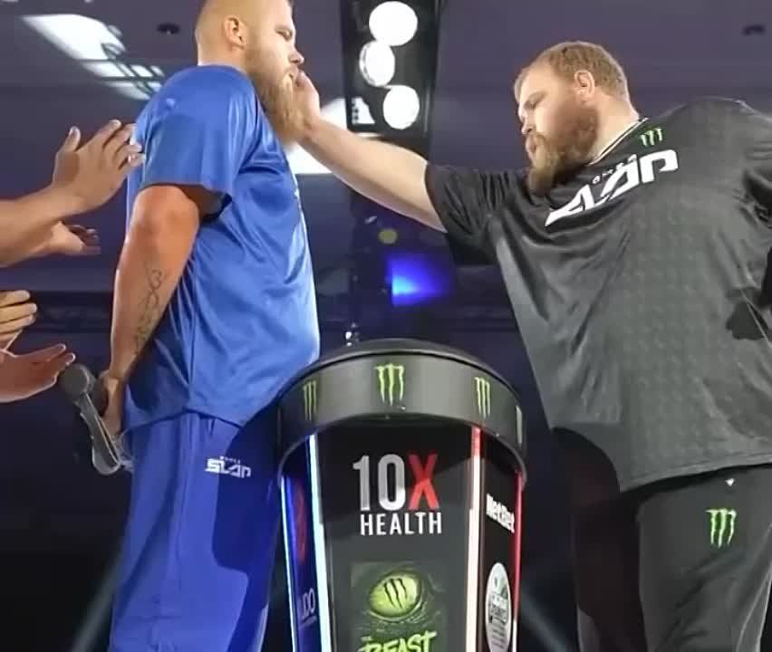 � ���-������ �� ������� �� ��������� ������� ����� ������� �� �������� ���������� �������� � ������ ������ ��������� ��������