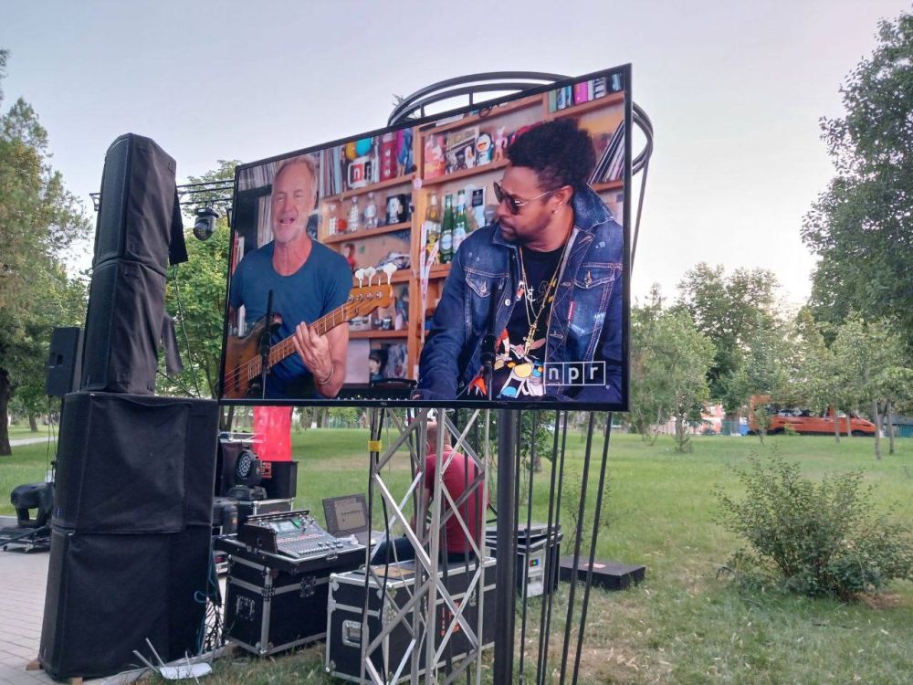 ����� � ����� ������ �� ��������� ����� ������� ����������