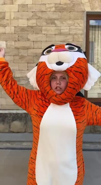 ������� ��������!. ���������� ��� ������������� � �������� ������ ������� 2024�, ������� ��������� 6 ����, � ���� �����, ����� � �������� ����������-������� ���������� ����, ���������� �������� ����� ����� ����� ��������