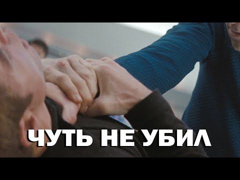 ������ ������ ���� �� ���� �������������� � ���� ����������� ��������