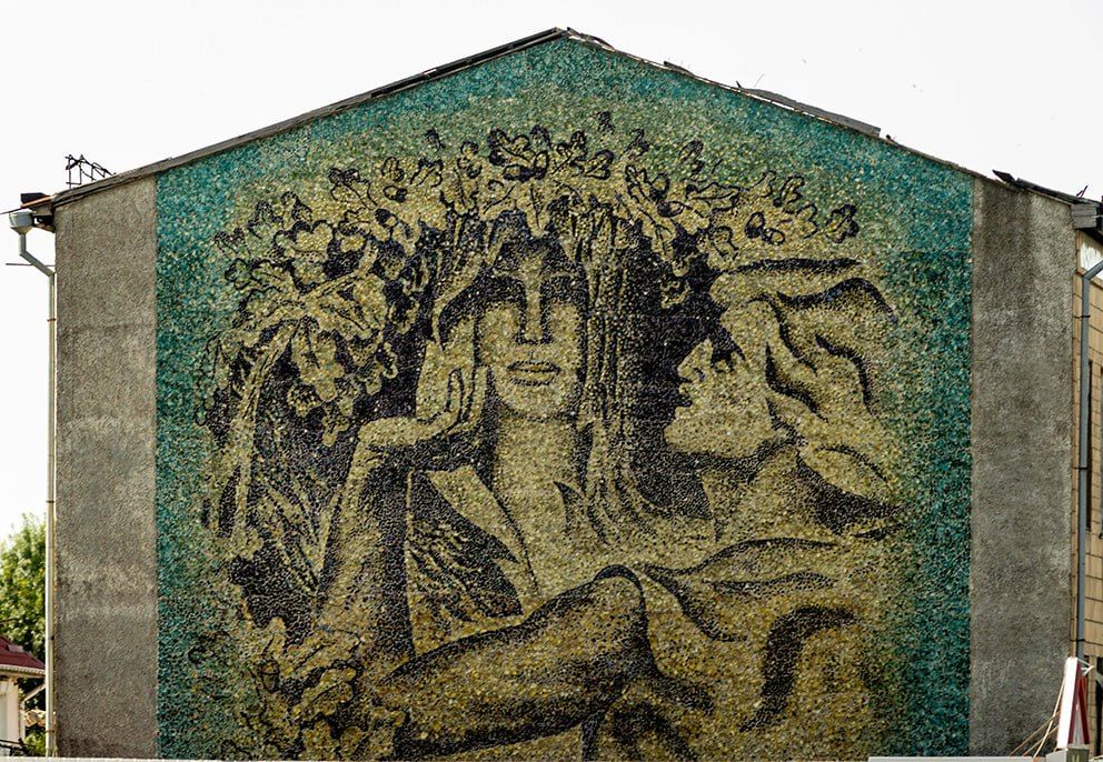 ������, ����� ����� ���������� �����