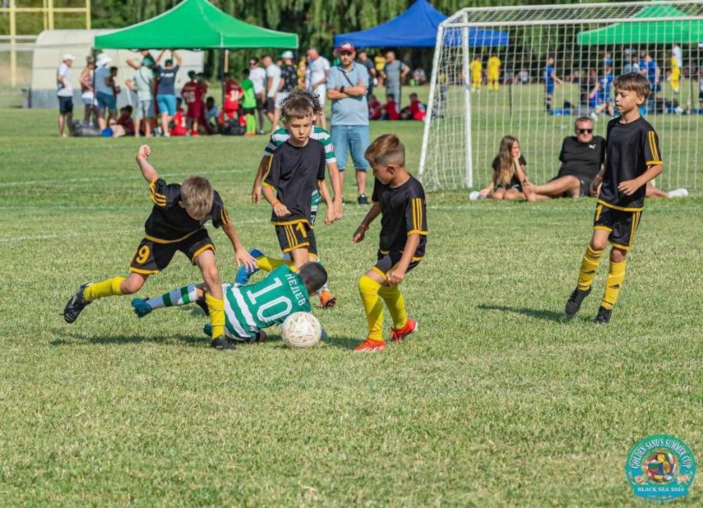 ���� ������������� ���������� ������������ � ���� �� �������