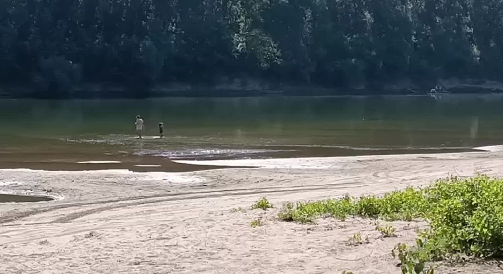 �� ���������� ����� �����