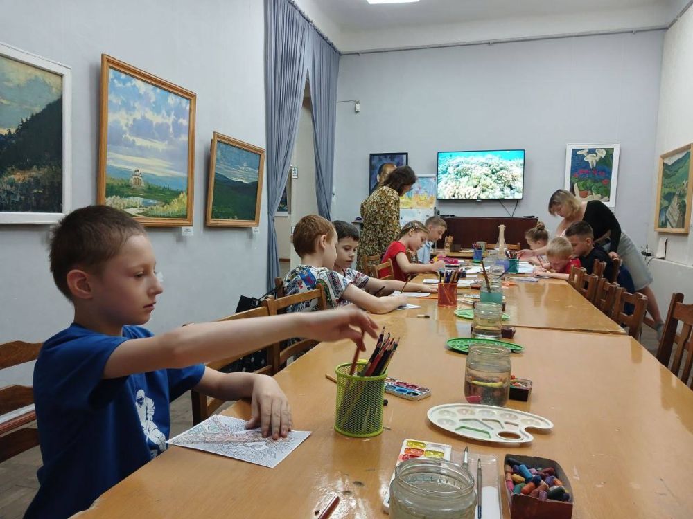 ���� ��������� ���. ��������� ��������� ����� ����� �� �������� � �������������� ����� ������� ����. �� ������ ����� �� ����� ������ - ������� ���� ������������