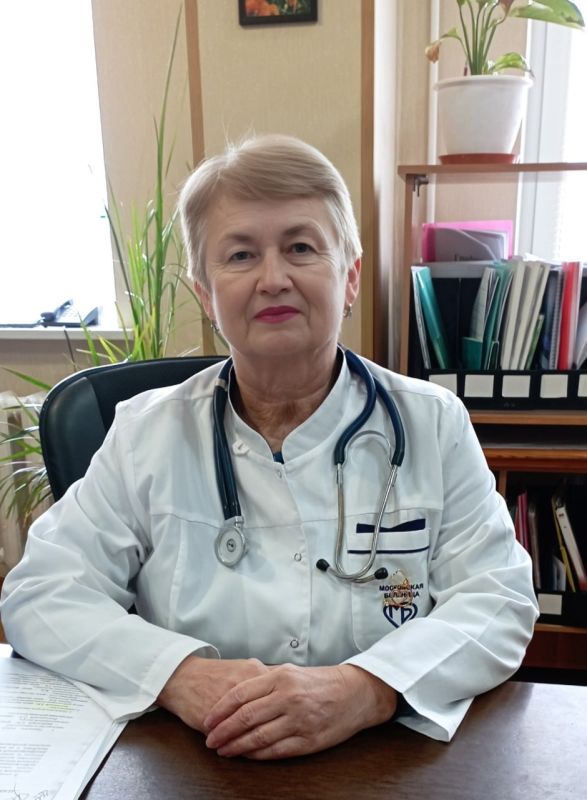 ���� �������� ������� ���������� ���������