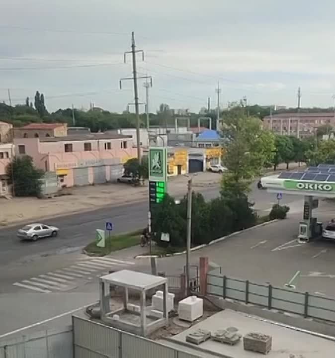 �������������� ������