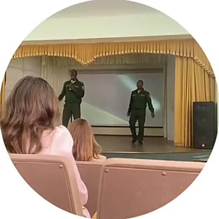 � ������ �� ����� �� ��������� �������� ����� ����, ������� ������� �������� � ������