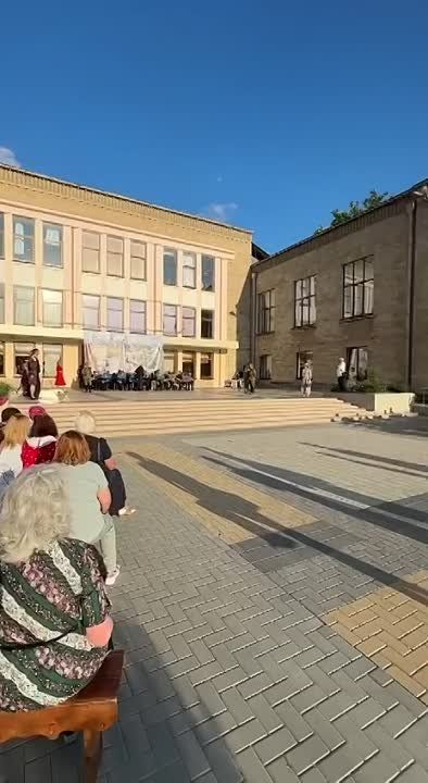 �� �������� ����������, � ���� ��� ������� � �����