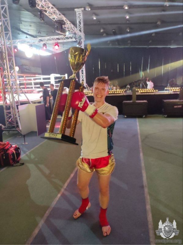 ��������� ������ ��������� � ���������� �� ����� �������� ���� �� ����������� WAKO PRO K1. ��� ������ �� �������� ������ � ������ ���� �. �������