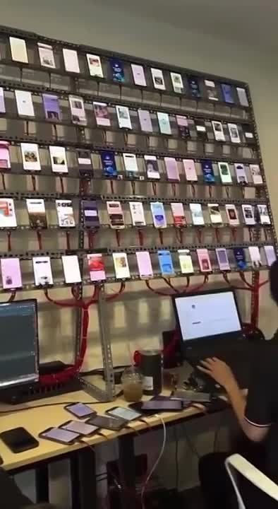 ����� ��������, ����� ������� ����������� �� ���� ���������� ������� ��� ������ ������