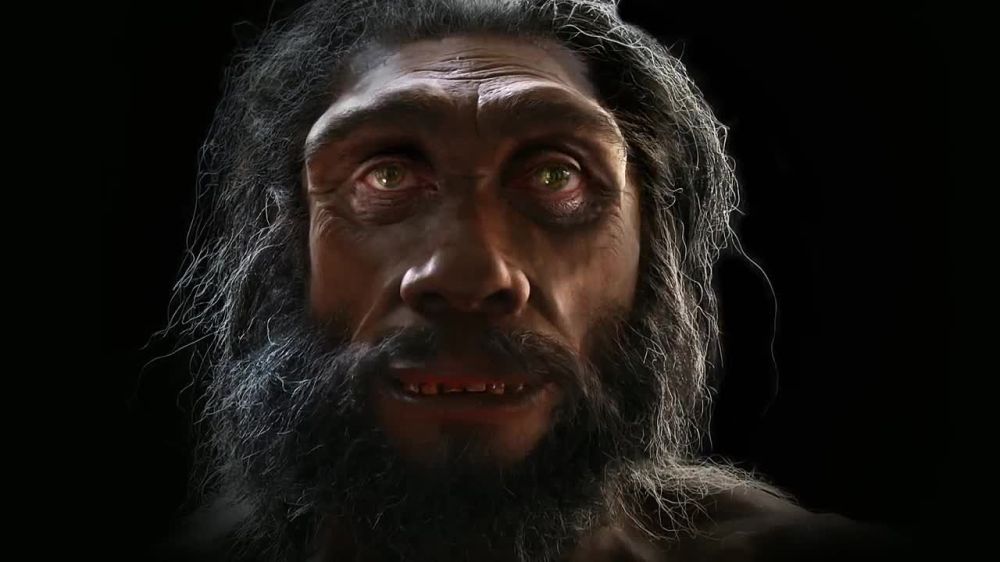 ��� ��������� ����� �������� � �������� ��������? ������ �������������� ����� �����