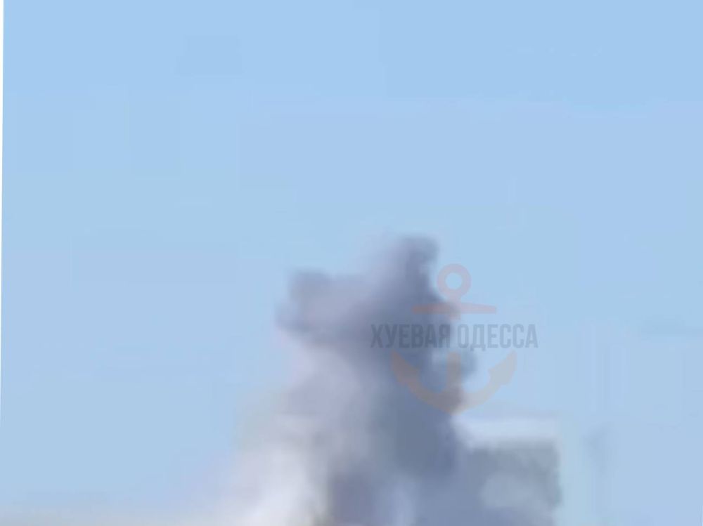 ���� ����������� ��������� ����� �� �������� ������� ������� ���������� ��-������