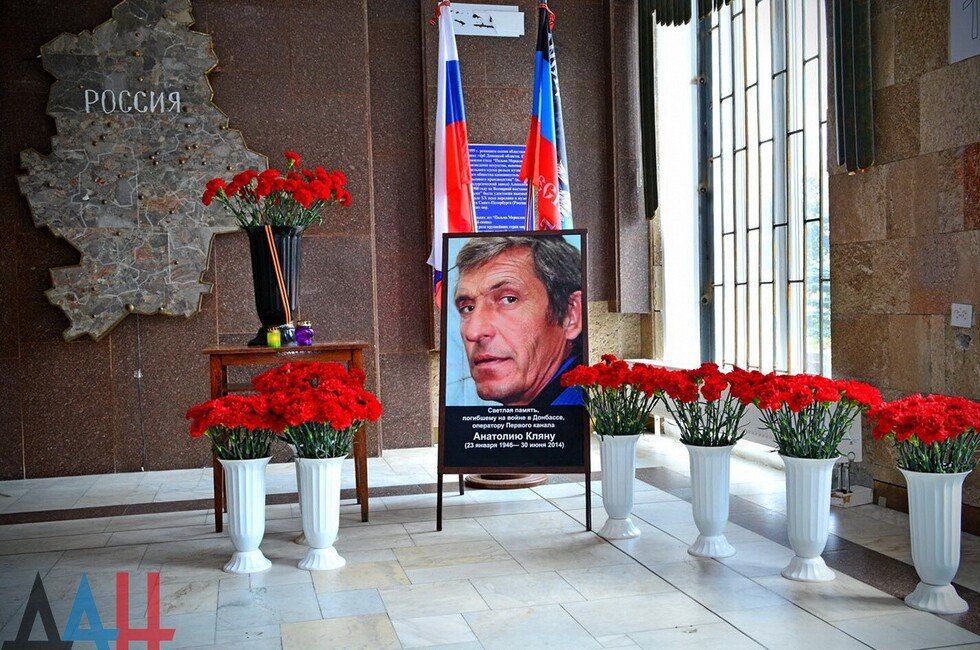 � ��� ������� ������ ��������� ��������� �������� ������ �������� �����