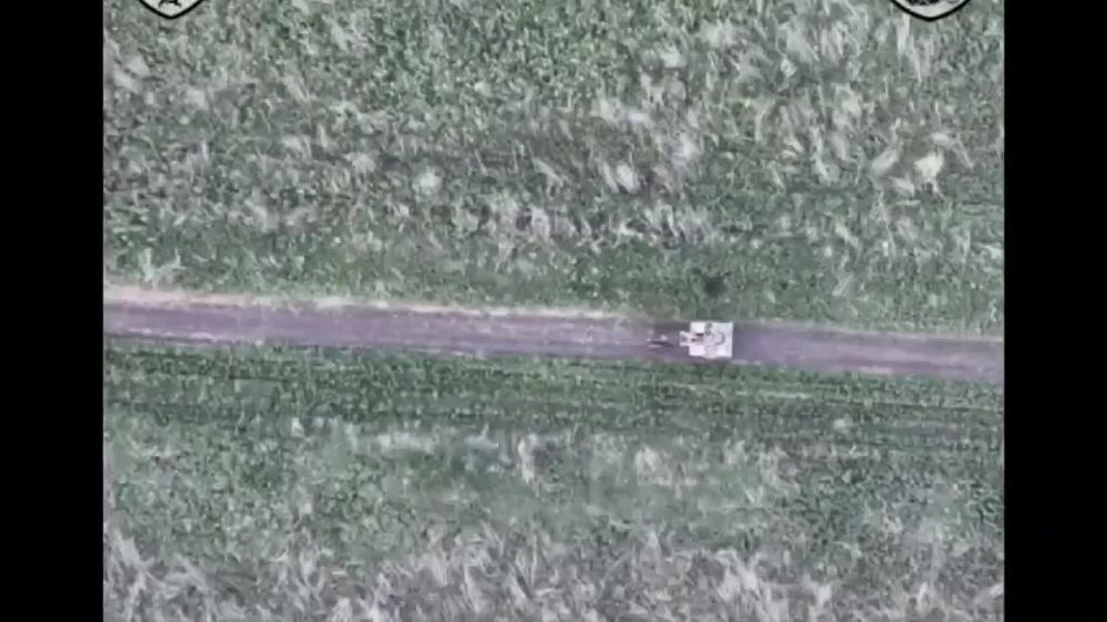 ����� ����� ��������� � ����� ������� �� �� �������������� ���, ��� ����, ���� �� ������ �������������� ������ ���� ��������� ����� �� ����!