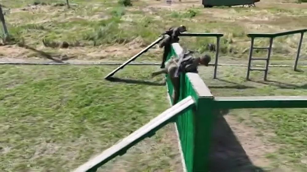 ����������� � ���������� ������� ����������� �������� ������-����������������� ���������� ��������� � 2024�