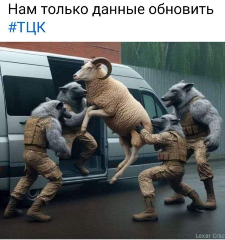 "��� ������ ������ ��������"