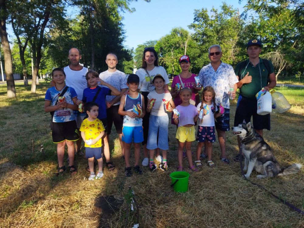 ������� � ����� � ����� � ����������� ������, �� ������ ������� ��������� ����� �� ������ �������� ����� � ���� � ����� ������ (����������)