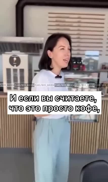 �� ������� ��� �������� � ������ � ����������� ������ �� ���������� ��������������� ������, � ���������� ���