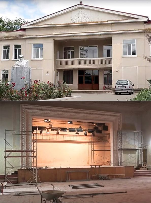 ���������� ��� ���� �������� �������������� ���� �������� �������������