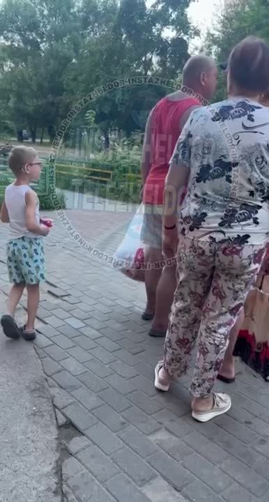 ���������� �������, ���������� �������