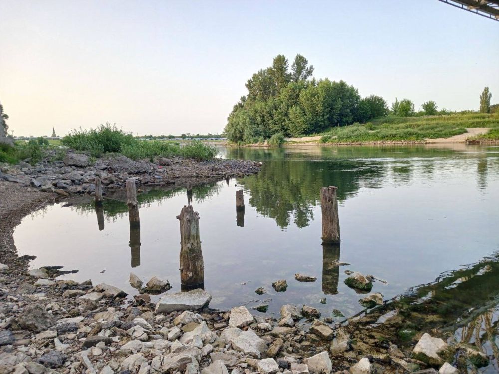 ��������������� ������ � �������������